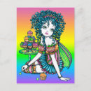 Search for cup cake postcards Cute