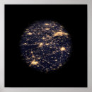 Search for world wide posters Internet
