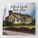 Search for heritage art Architecture