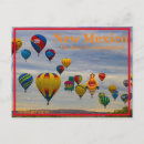 Search for land of enchantment postcards New mexico