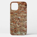 Search for brick texture iphone cases Architecture