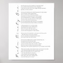 Search for psalms art Psalm 91