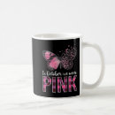 Search for breast coffee mugs October