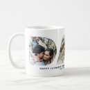 Search for mugs Dad