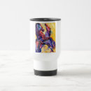Search for spirit travel mugs Abstract