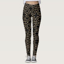 Search for arab leggings Islamic