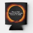 Search for ring of fire Science