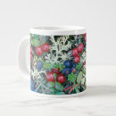 Search for alaska wolf mugs Usa