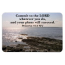 Search for quotes rectangular magnets Sea