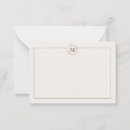Search for ring note cards Simple