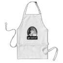 Search for milking aprons Pet