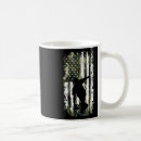 Search for bowling alley mugs Comedy
