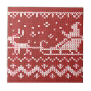 Search for santa claus tiles Winter