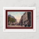 Search for liverpool postcards England