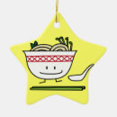 Search for soup christmas tree decorations Asian