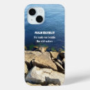 Search for water iphone cases Peaceful