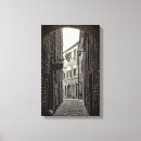 Search for typical art City