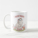 Search for cat mummy mugs Funny