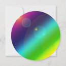 Search for tran invitations Rainbow