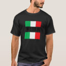 Search for mother in law jokes tshirts Gag