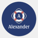 Search for lifesavers stickers Marine