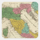 Search for full colour labels Italy