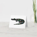 Search for crocodile cards Reptile