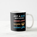 Search for game boy mugs Gaming