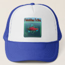 Search for atomic hats Radiation