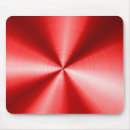 Search for steel mouse mats Shiny