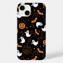 Search for boo boo cases Spider