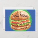 Search for barbeque 4x6 invitations Bbq