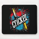 Search for slugger mouse mats Yorker