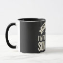 Search for officiant mugs Son in law