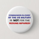 Search for commandant badges Republican