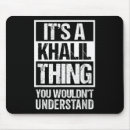 Search for surnames mouse mats Christmas tree