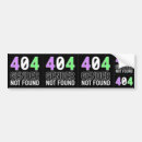Search for glbt bumper stickers Transgender