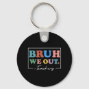 Search for end of school year key rings Educator
