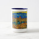 Search for florence italy mugs Duomo