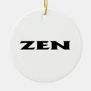 Search for chimes Zen
