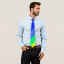 Search for cubism ties Design