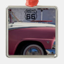 Search for 1950s christmas tree decorations Nostalgia
