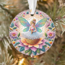 Search for summer christmas tree decorations Retro