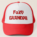 Search for kids hats Grandpa