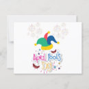Search for april fool postcards Funny