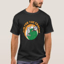 Search for indian cricket tshirts Aim