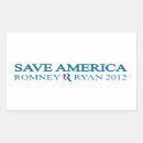 Search for mitt stickers Political