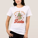 Search for jingle bell tshirts Cute