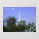 Search for washington monument postcards Travel
