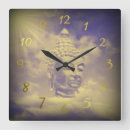 Search for the buddha clocks Asian
